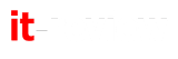 course.it-review